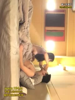 1db3e5hyvsh.jpg