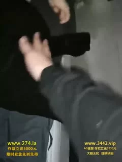bnqiek0olr3.jpg