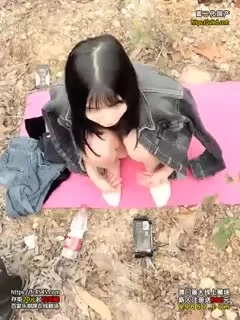 syuwoh1fzgc.jpg