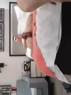 bvvgjdcra0q.jpg