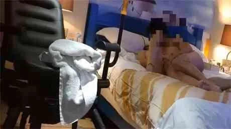 agxbyimorie.jpg