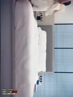 xtkjsti1jvk.jpg