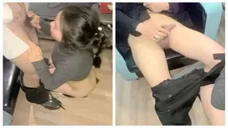 o20gcq41yg4.jpg