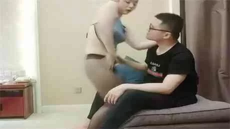 1nd0iwbrk15.jpg