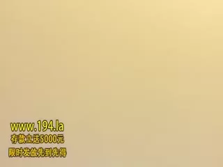 a3izjrgs3km.jpg