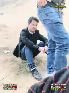 fh1m5b2oxuy.jpg