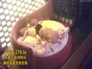 zzgtz1oobjg.jpg