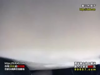 xplqrieulwx.jpg