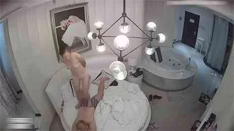 2zevttm2wqw.jpg