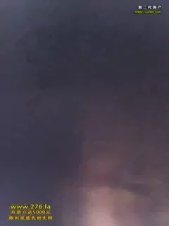 ggs0xguqtfh.jpg