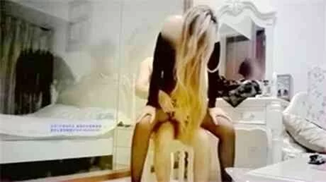 rovrvlsxnfc.jpg