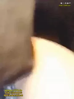 1zfmmavh0xb.jpg