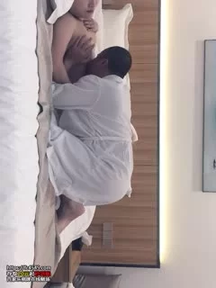 ahbqgj5ttuv.jpg