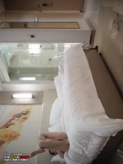 5nmjixyqnsu.jpg