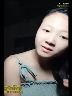cvgmnpqk1me.jpg