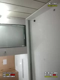 kkja1mzbf5v.jpg