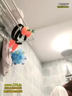 ywwfby1sxwh.jpg