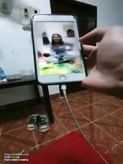 bn1xie01ypp.jpg