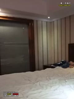 ekc4oljcqpu.jpg