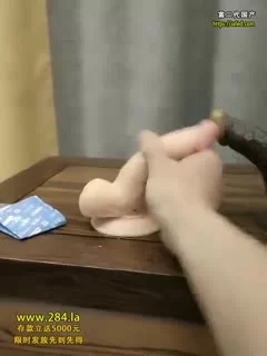 xpd5wa0f4p5.jpg