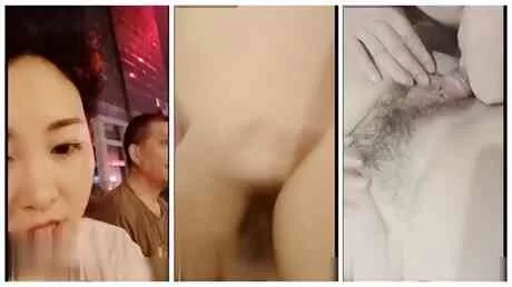 qofyg4kpuws.jpg