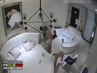 dhtzsarupww.jpg