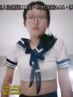 zcfhkcshrvv.jpg