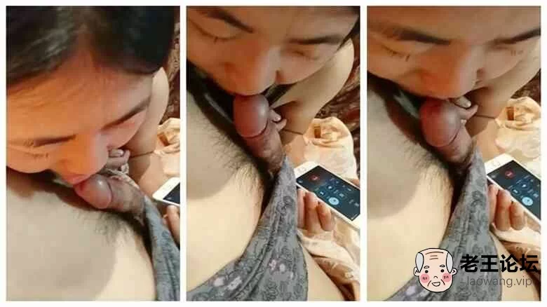 xnrupyxmn0n.jpg