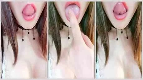 0m1xo0zxvf1.jpg