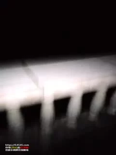 rd2lvjiu5r0.jpg