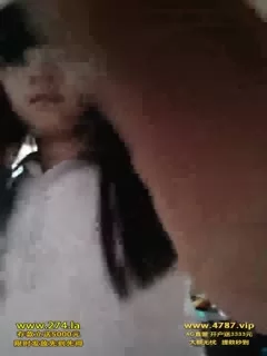 jkgyahqiqqy.jpg