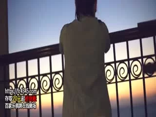 5d5qr2holwc.jpg