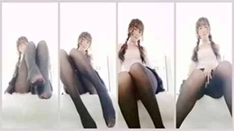 padk5dptjpa.jpg