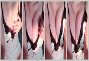 iq5cdw20c5o.jpg
