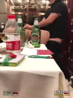 kbmyejpzmkd.jpg
