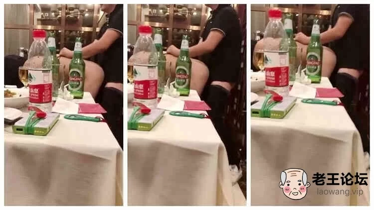 jxidvpw4n4o.jpg
