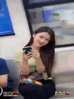 mtnkngw0eui.jpg