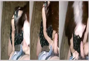 hwsdnp33zxd.jpg