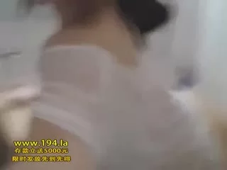 t0xta2vfvny.jpg