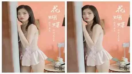 nsjs5ary02a.jpg