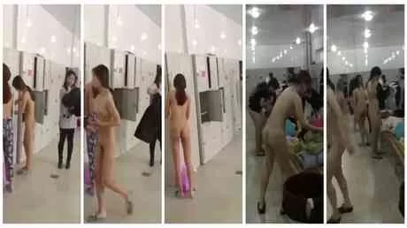 v0lbvk5vmj1.jpg