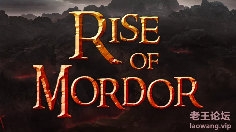 rise_of_mordor_alpha_pack1_main_0.6.0.png