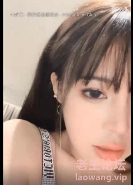 内容图片