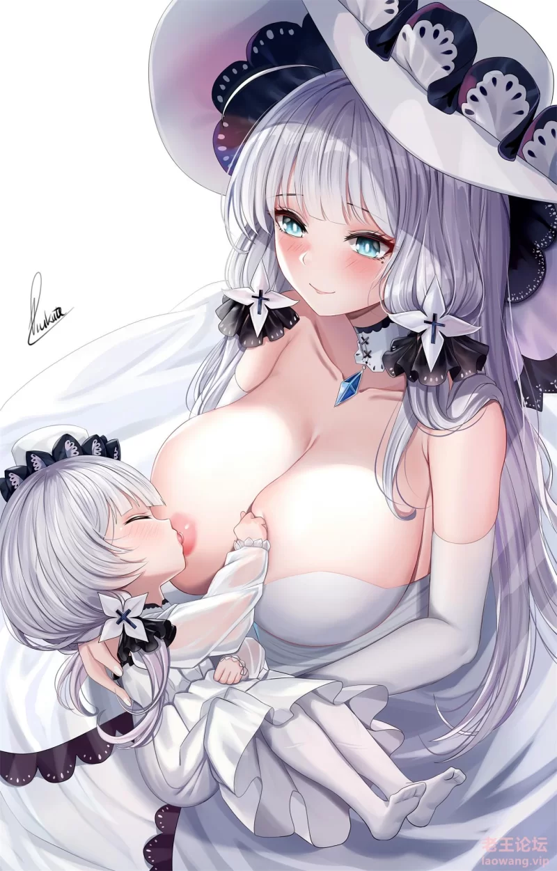 Lusty breastfeeding 1.jpg