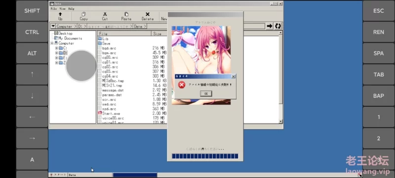 Screenshot_2022-06-20-01-45-33-183_com.ludashi.benchmark.jpg