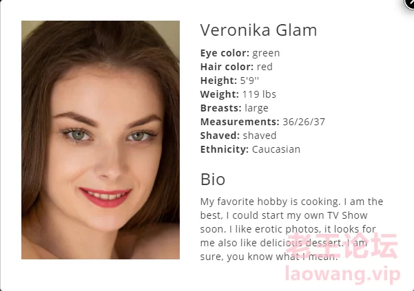 Veronika Glam.png