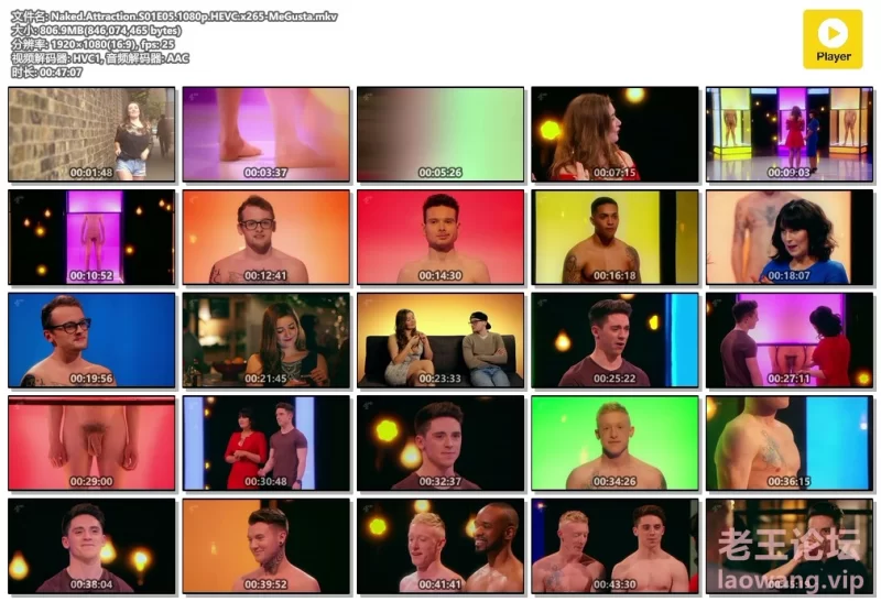 Naked.Attraction.S01E05.1080p.HEVC.x265-MeGusta.mkv.jpg