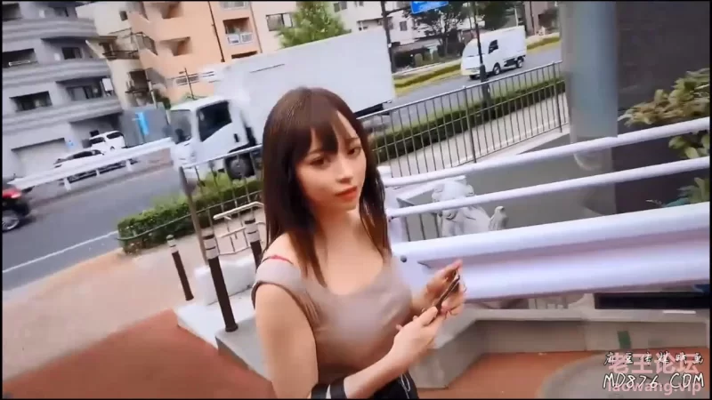 国产AV企划-91特派员-日本街头拜金女大测试 720P高清呈现.mp4_20220629_194107.012.jp.jpg