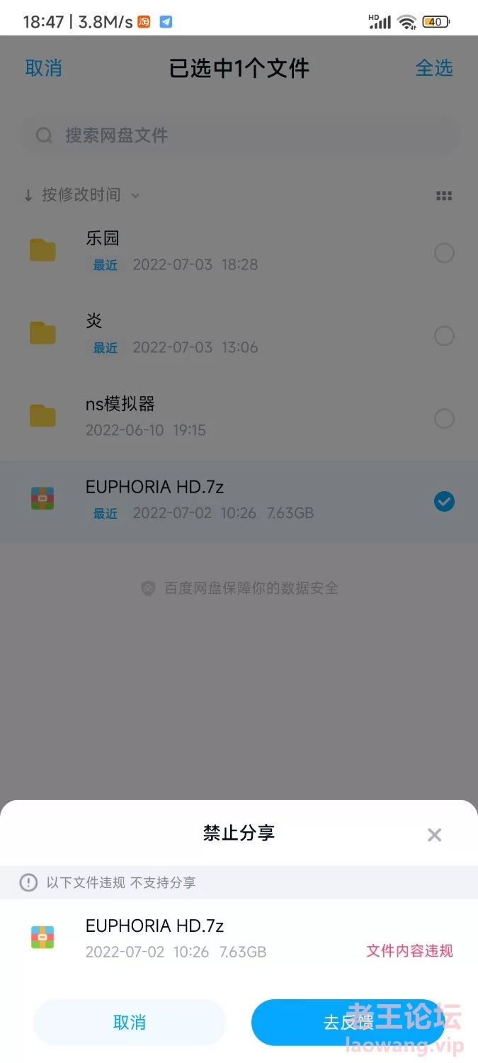 Screenshot_2022-07-03-18-51-44-940_com.baidu.netdisk.jpg