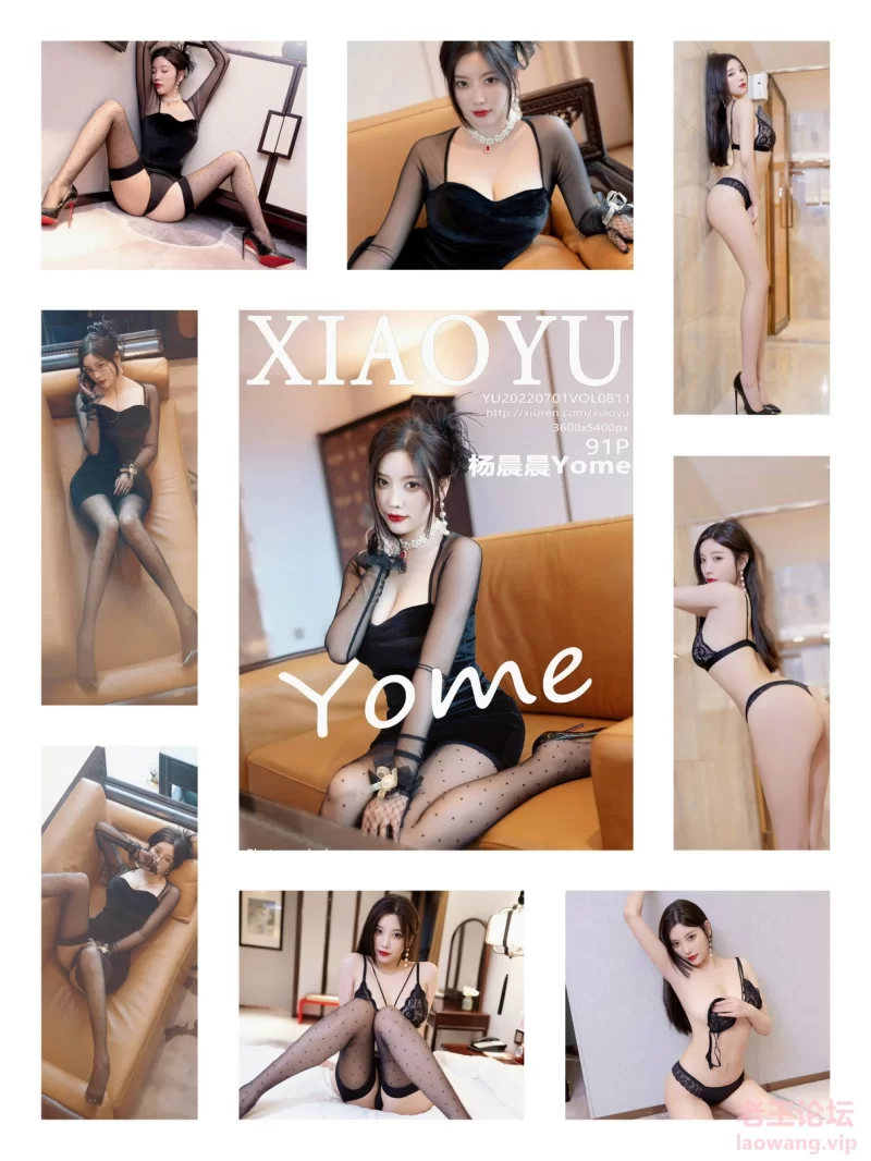 XY811.JPG